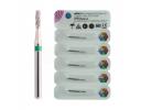 Endodontic Burs