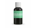 Chelating Agents