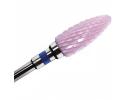 Dental Lab Burs & Frasers