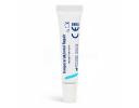 Temporary Dental Cement