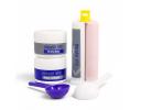 Silicone