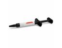 Adhesives