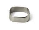 Bands