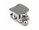 Bracket Systems