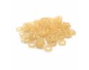 Elastomerics
