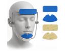 Headgear Products