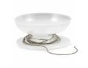 Wire Products