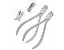 Cutters and Pliers