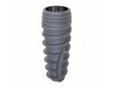 Conical Connection Implants