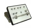 Surgical Kits