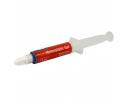 Hemostatic Agents