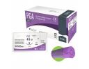 Sutures & Needles
