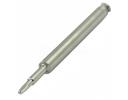Surgical Burs