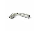 Surgical Instruments