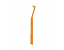 Toothbrushes