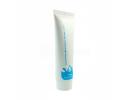 Toothpastes
