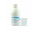 Mouthwash