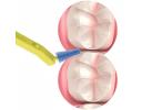 Interdental Brushes