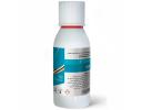Infection Control Products