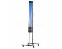UV Air Recirculator