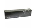 X-Ray Products
