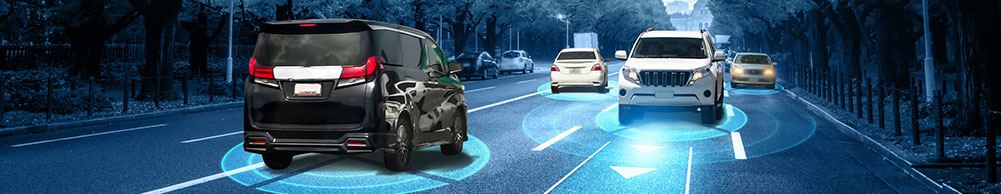 Panda Guard Auto Parts Co., Ltd.